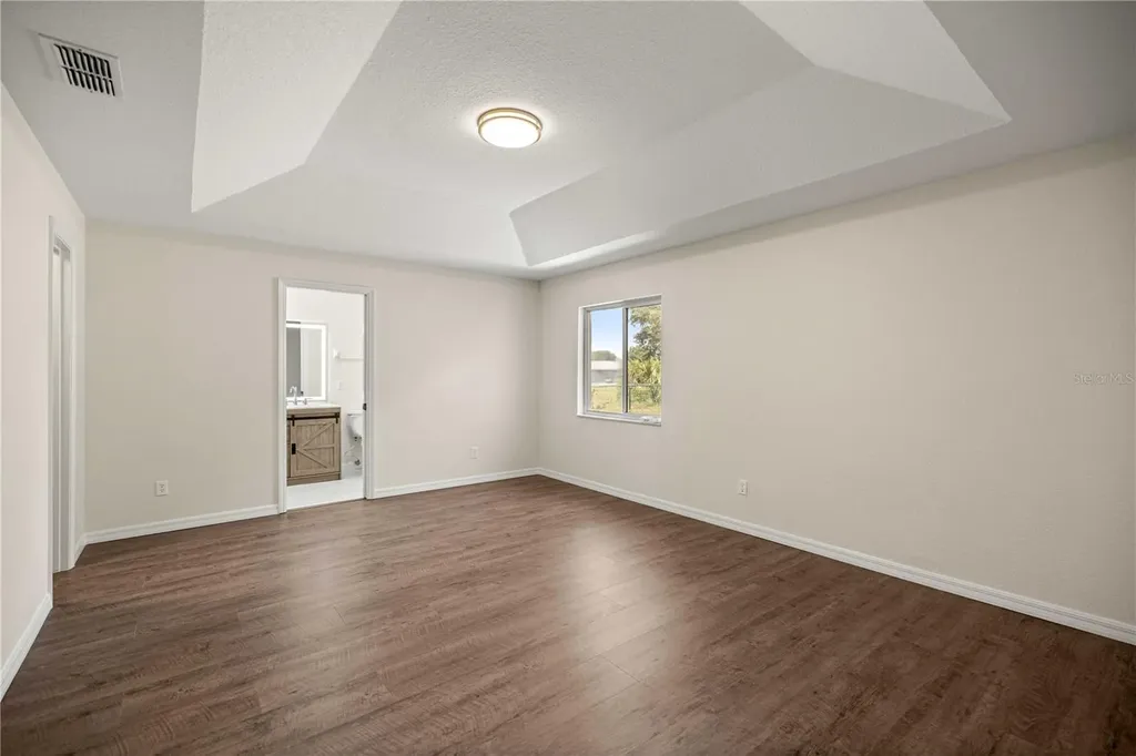 6118 SW 100th Loop Ocala FL 34476