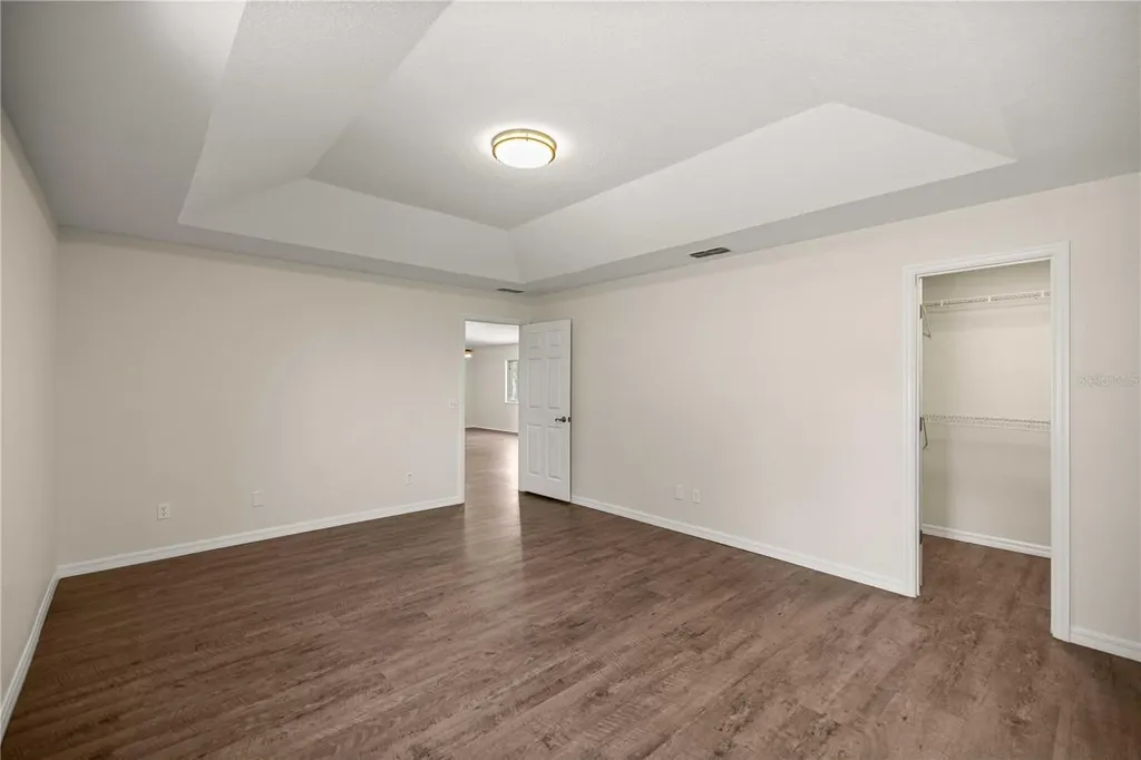 6118 SW 100th Loop Ocala FL 34476