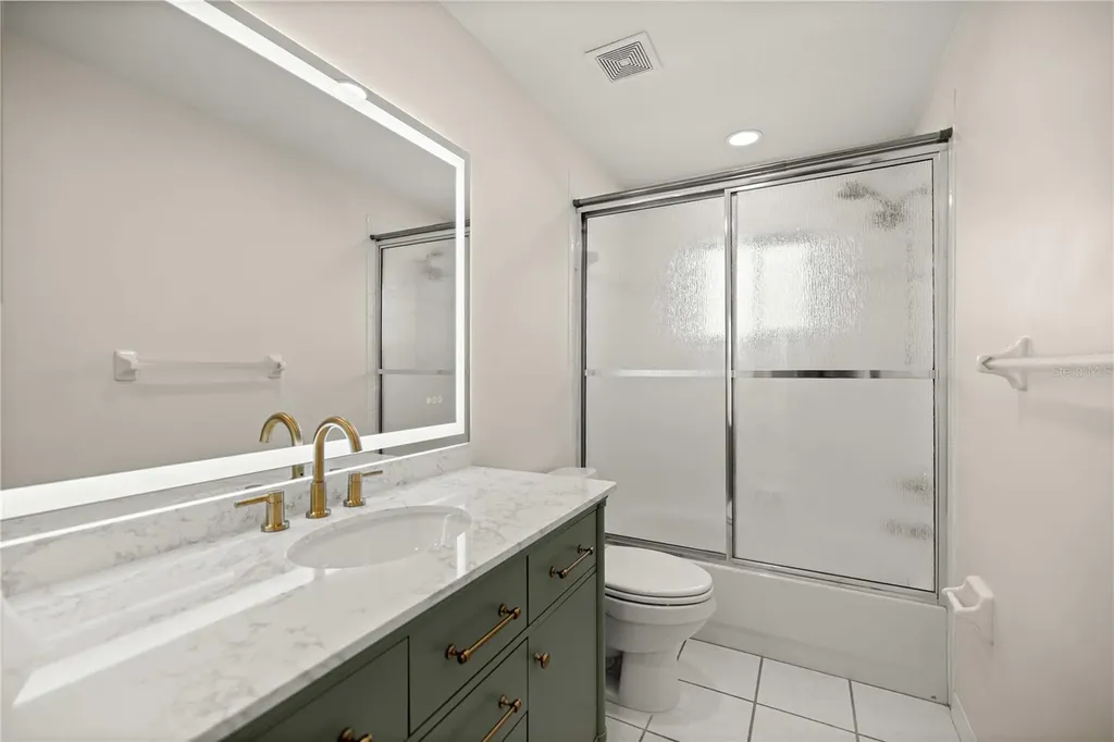 6118 SW 100th Loop Ocala FL 34476