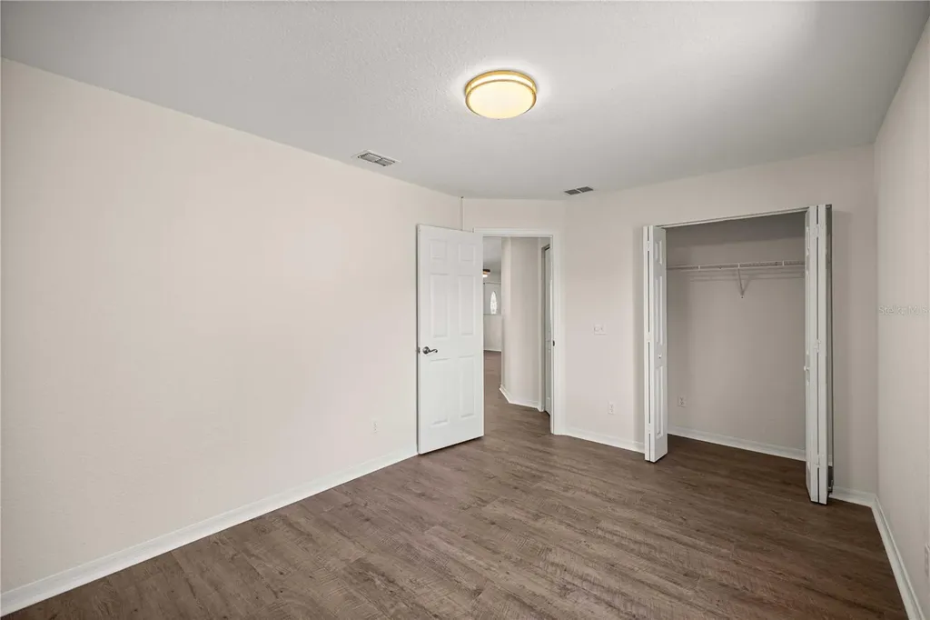 6118 SW 100th Loop Ocala FL 34476