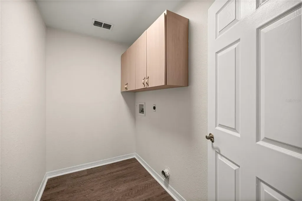 6118 SW 100th Loop Ocala FL 34476