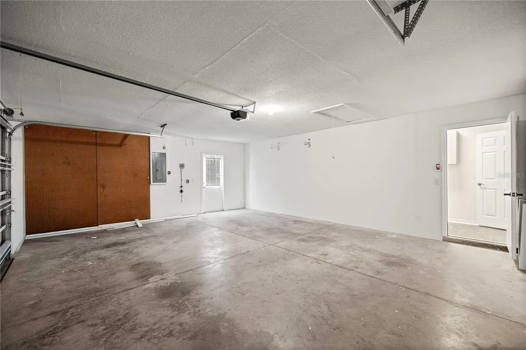 6118 SW 100th Loop Ocala FL 34476