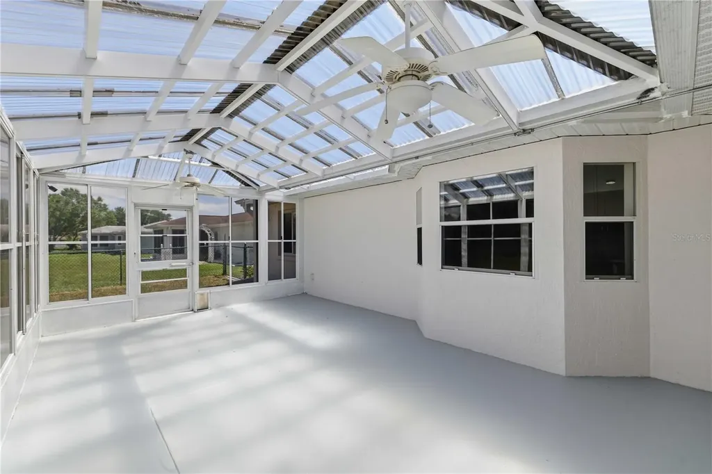 6118 SW 100th Loop Ocala FL 34476