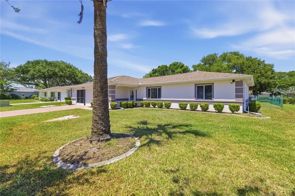 6118 SW 100th Loop Ocala FL 34476