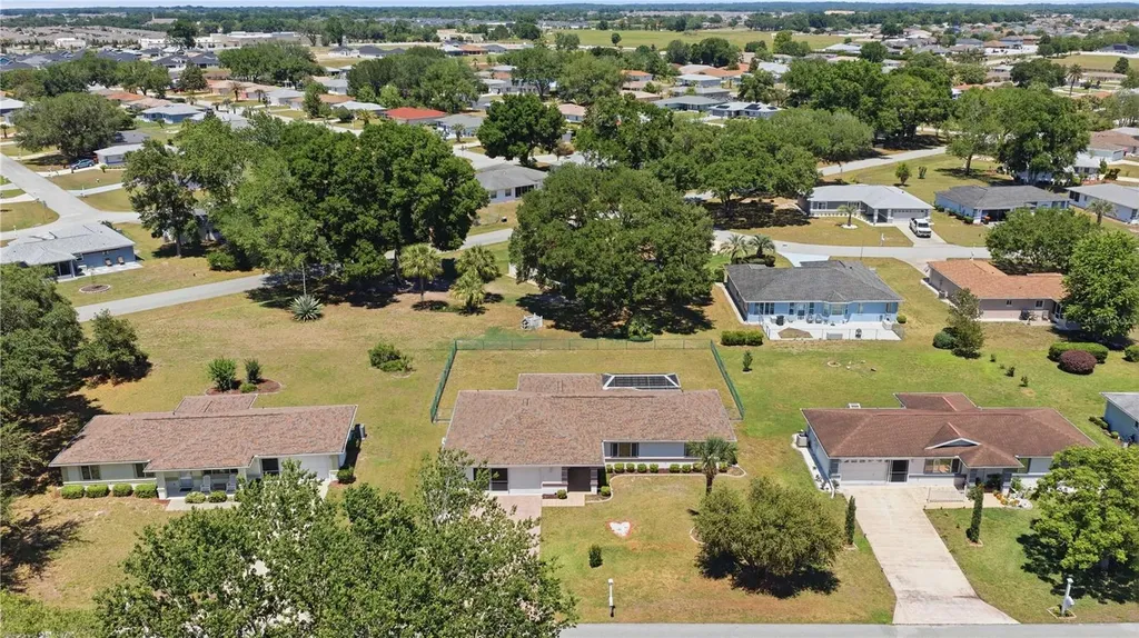 6118 SW 100th Loop Ocala FL 34476