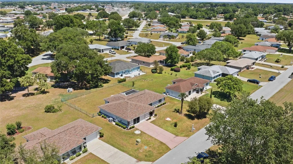 6118 SW 100th Loop Ocala FL 34476