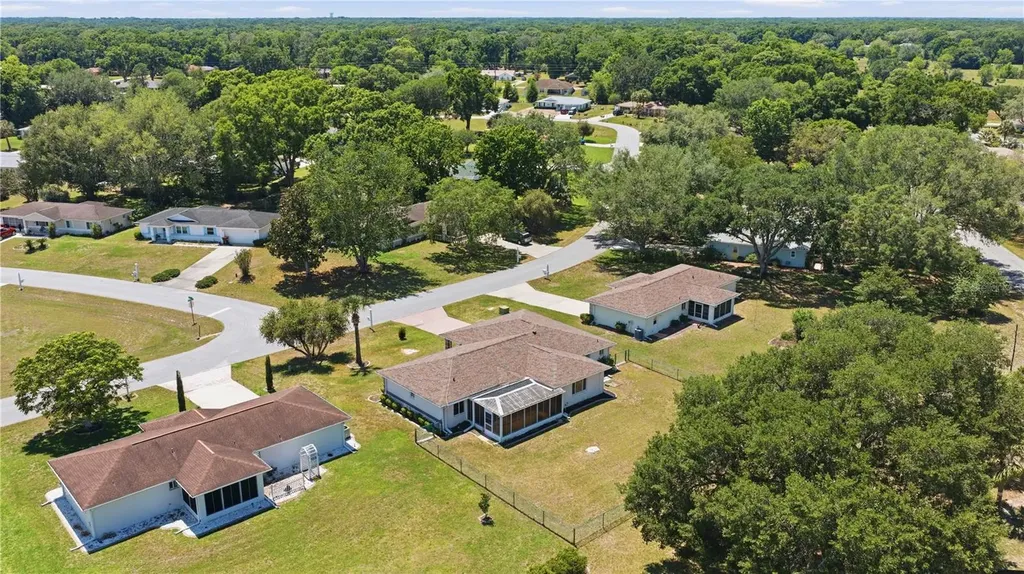 6118 SW 100th Loop Ocala FL 34476