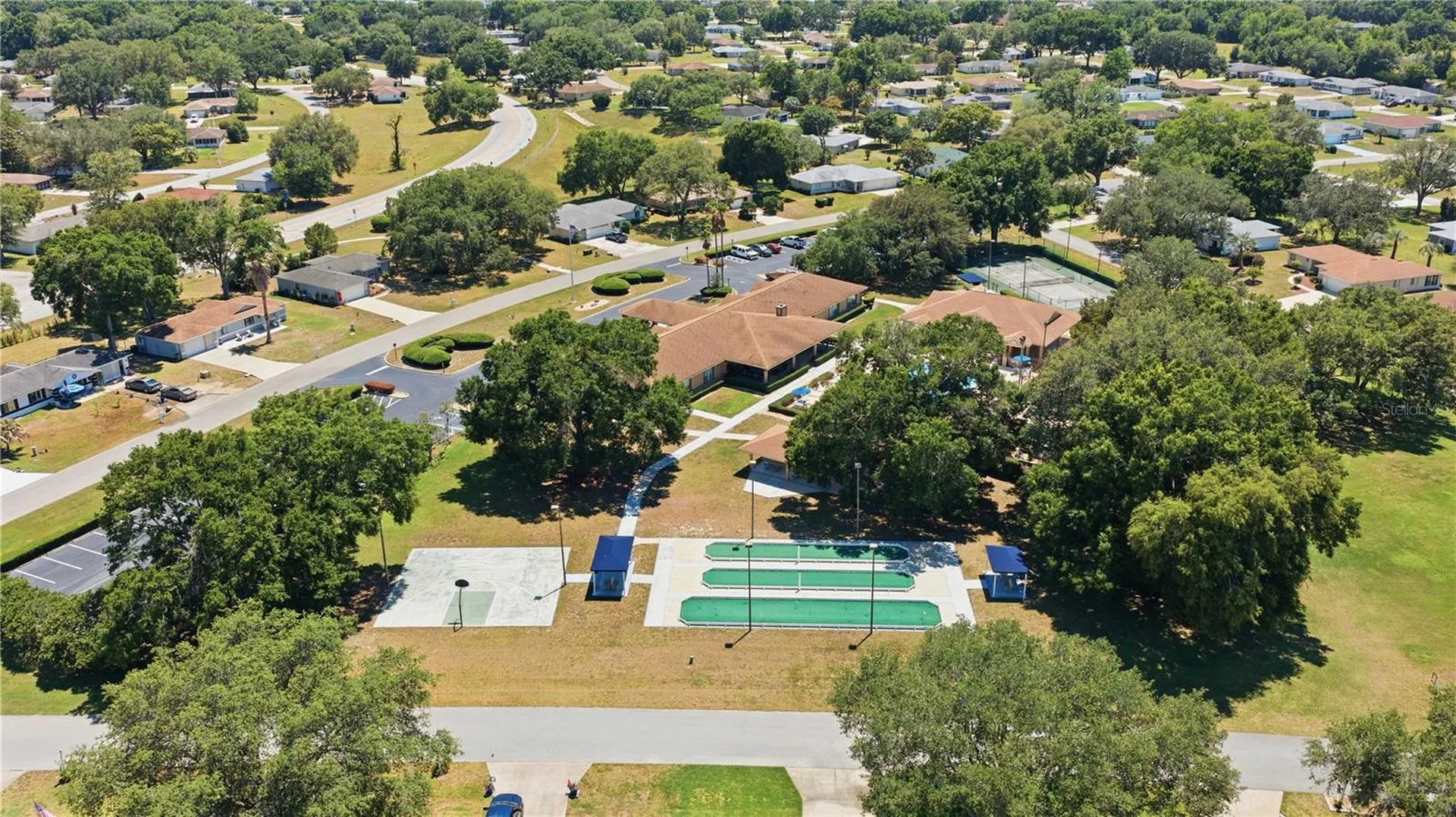 6118 SW 100th Loop Ocala FL 34476