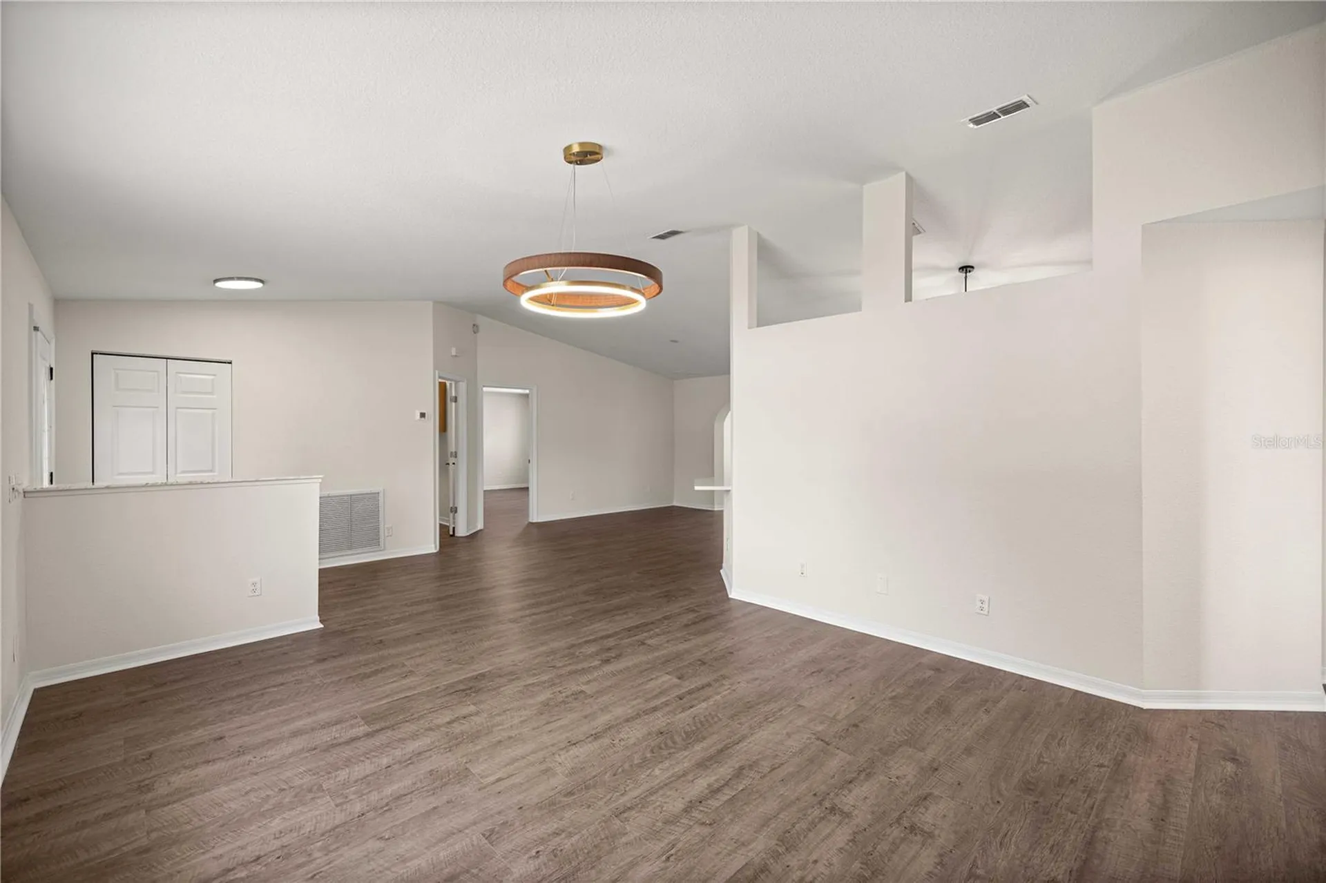 6118 SW 100th Loop Ocala FL 34476