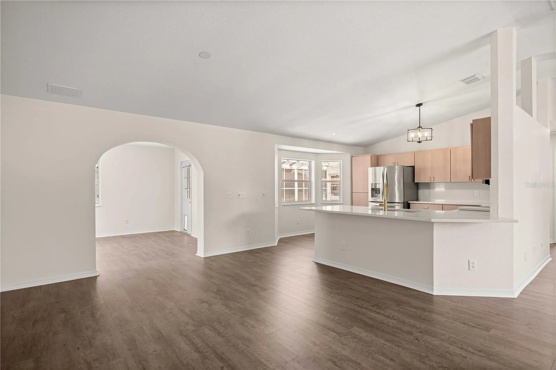6118 SW 100th Loop Ocala FL 34476