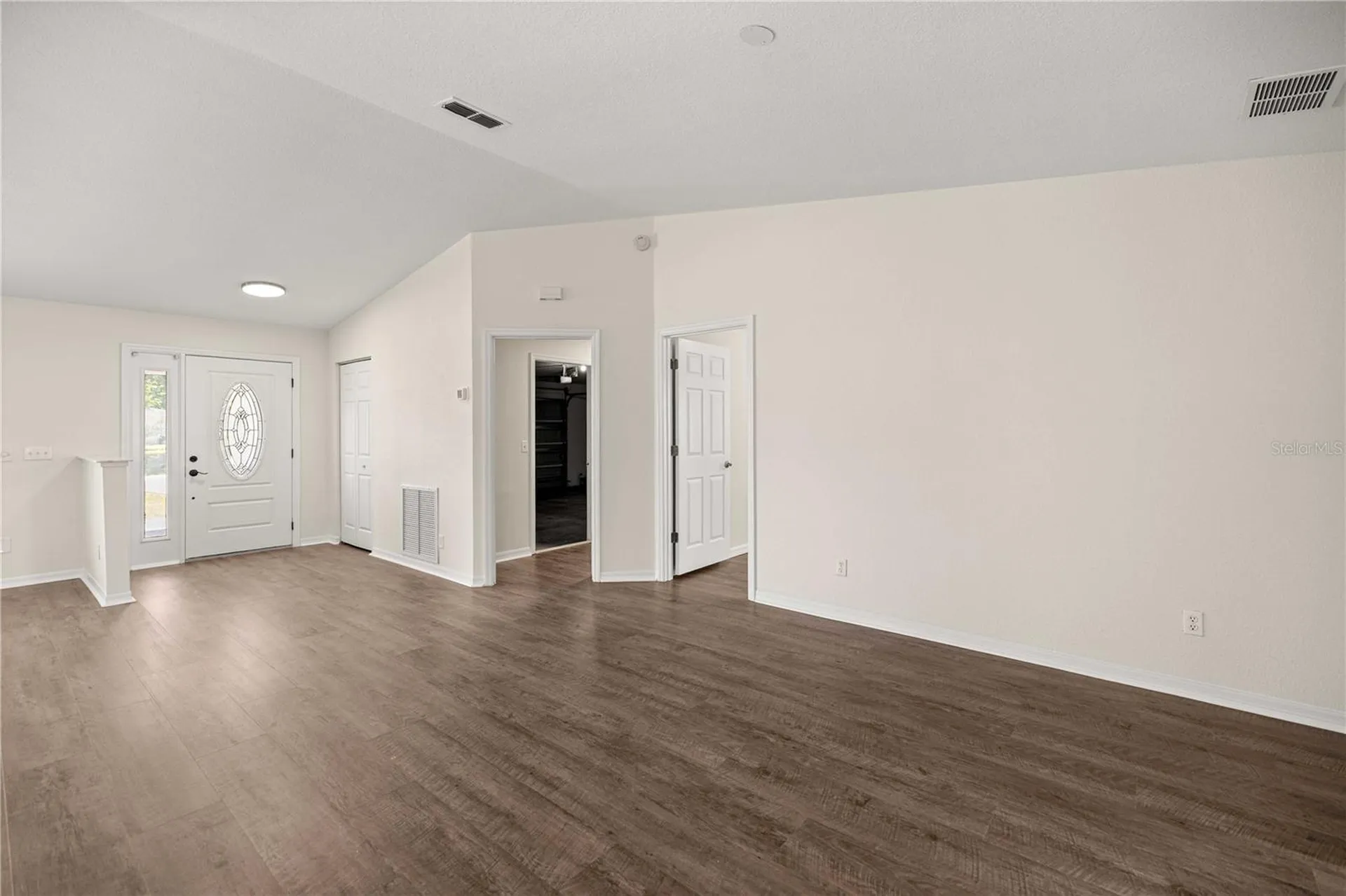 6118 SW 100th Loop Ocala FL 34476