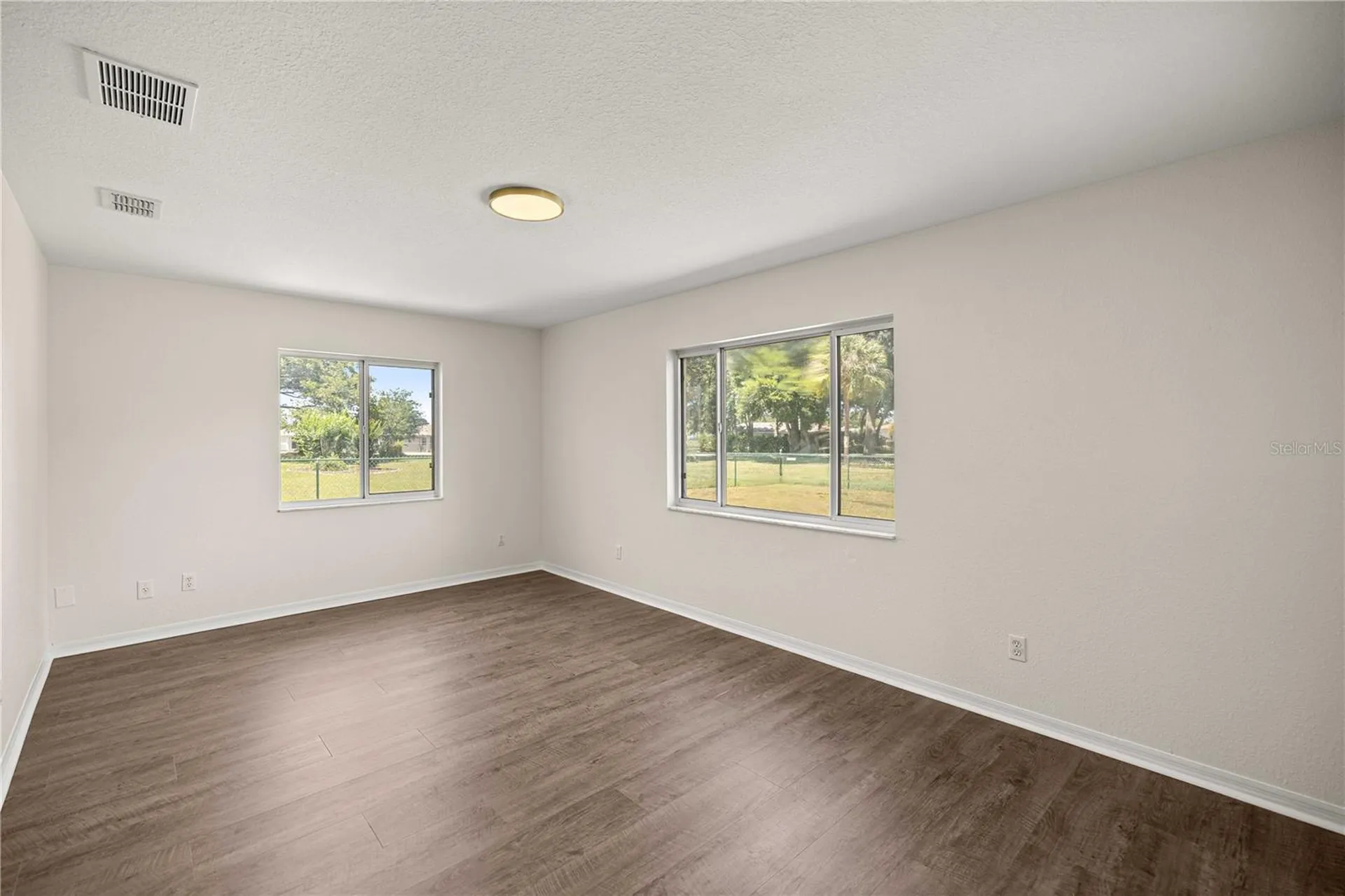6118 SW 100th Loop Ocala FL 34476