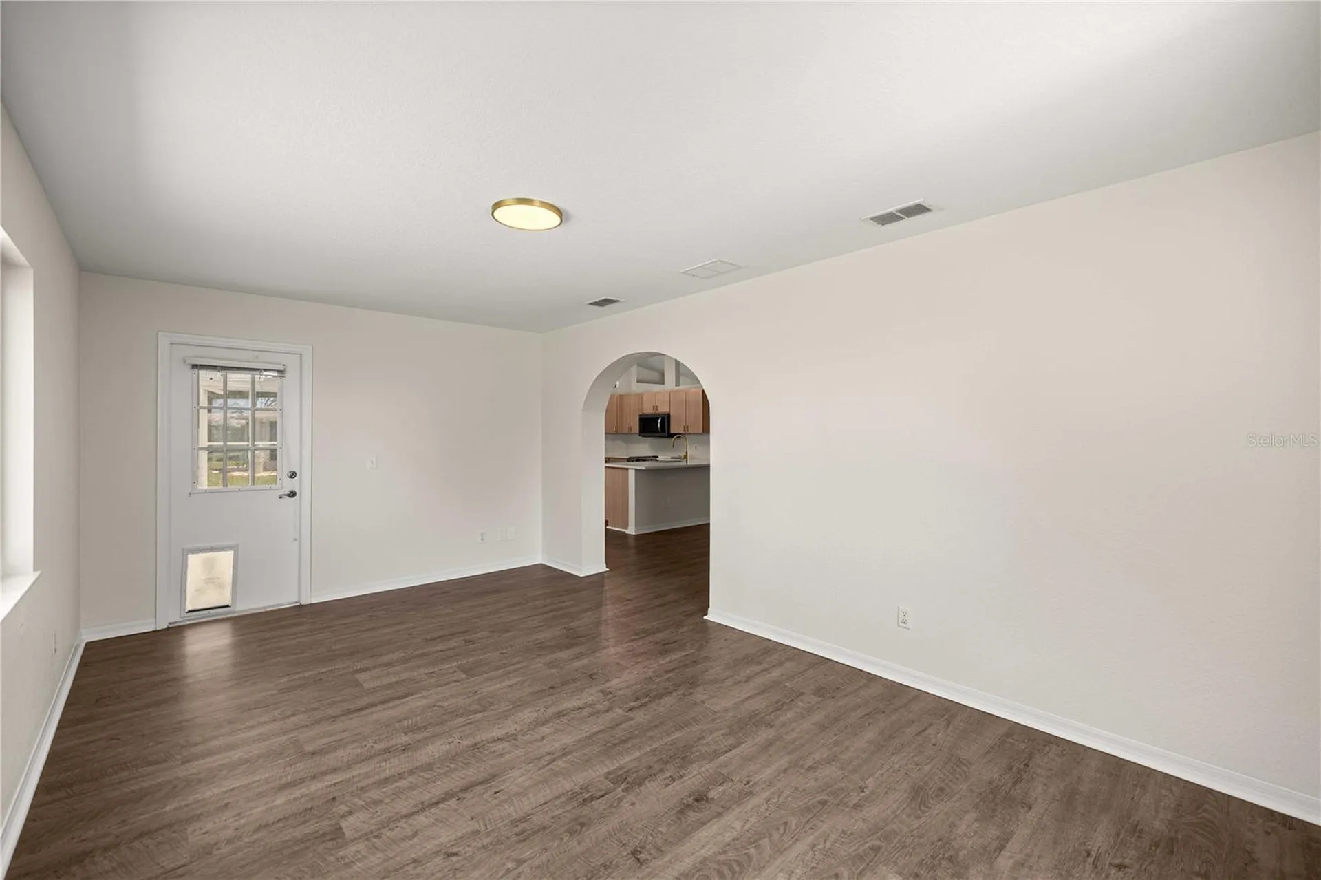 6118 SW 100th Loop Ocala FL 34476