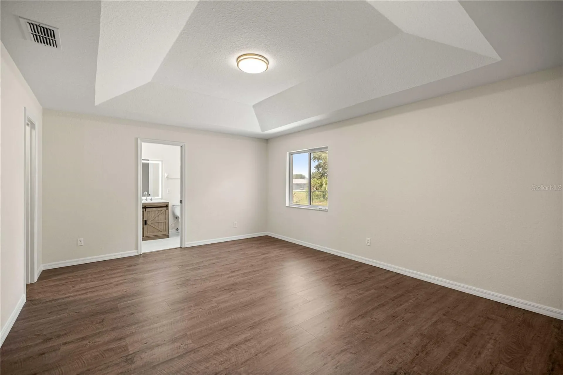 6118 SW 100th Loop Ocala FL 34476