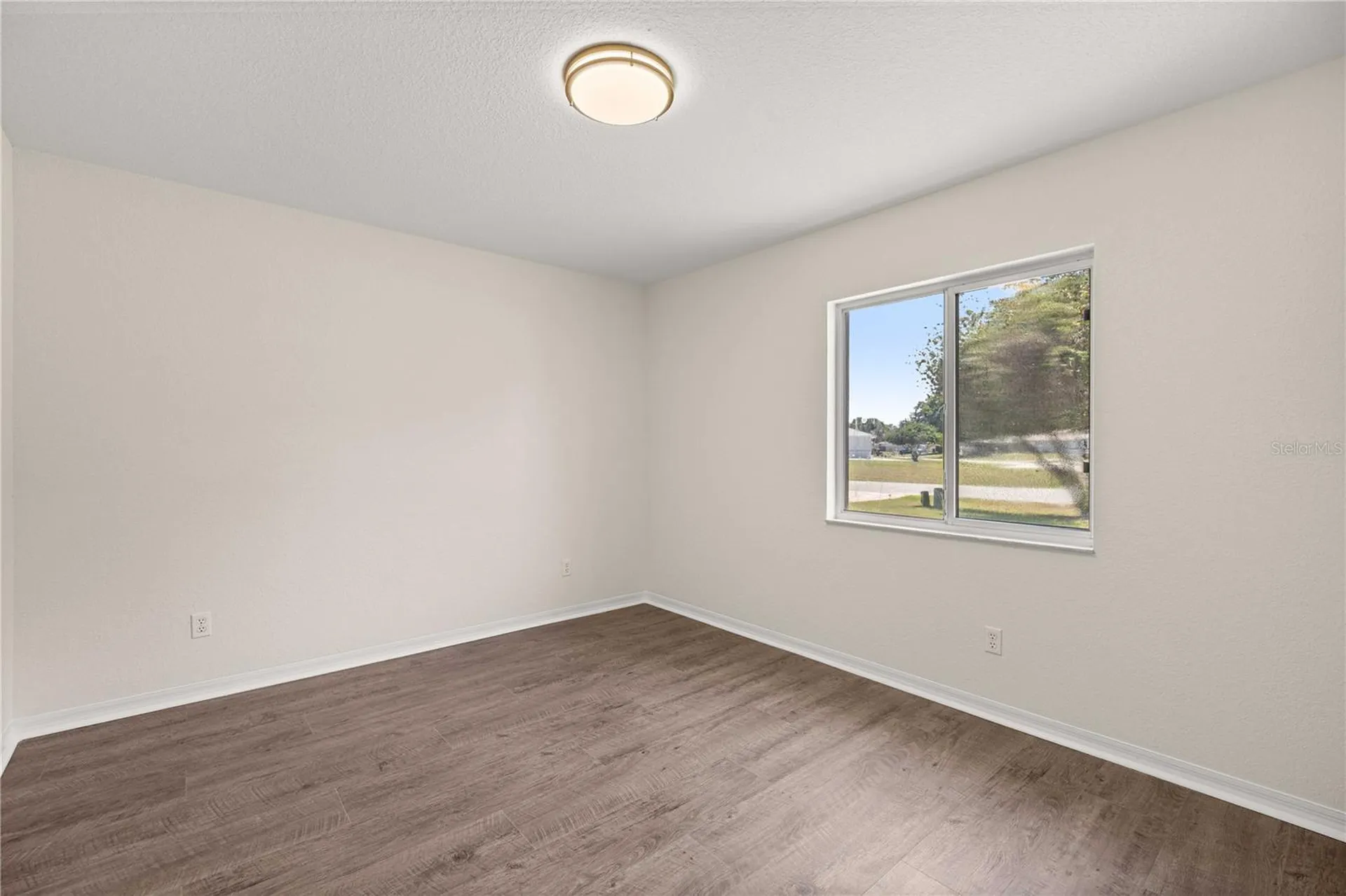 6118 SW 100th Loop Ocala FL 34476