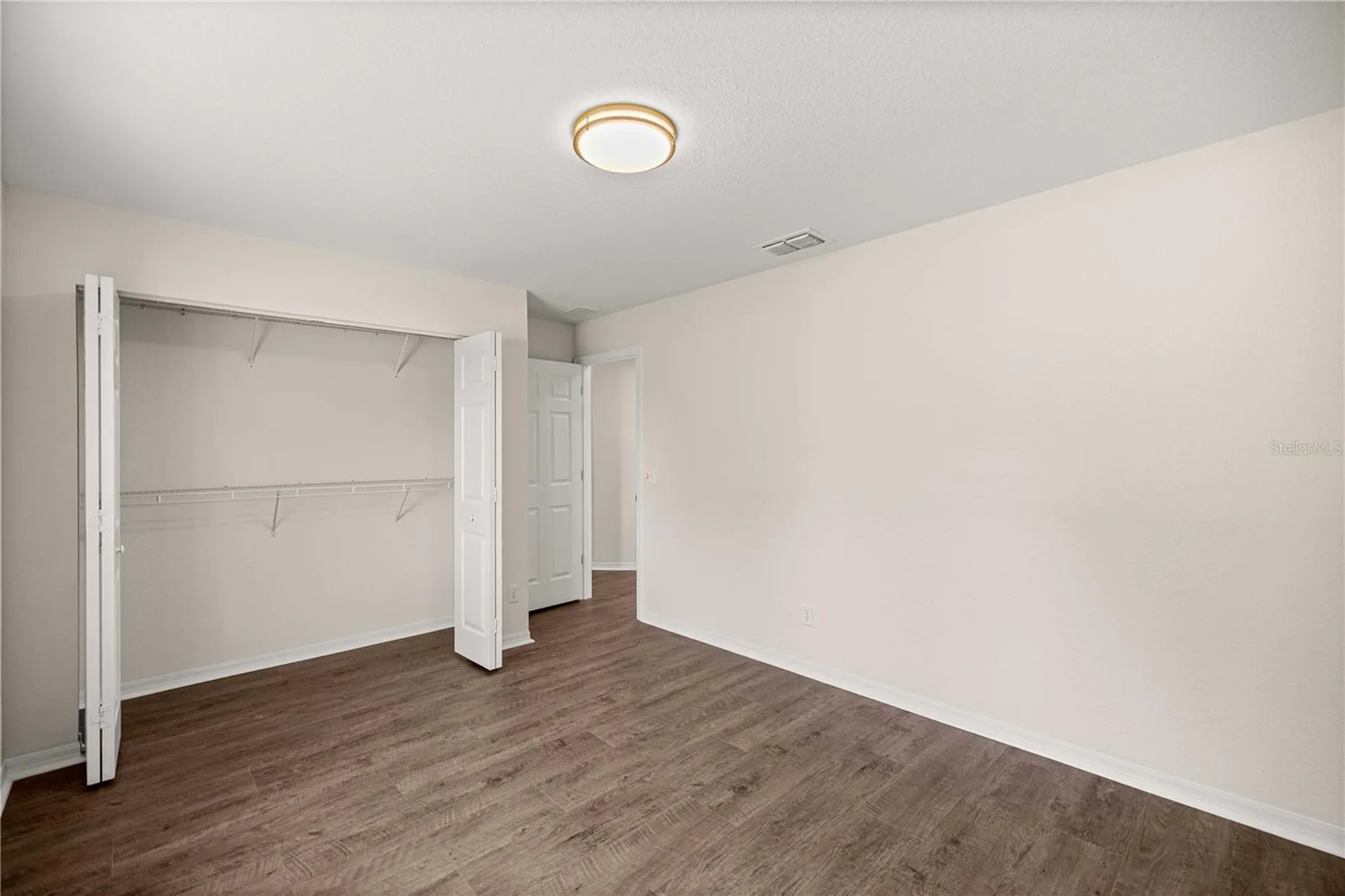 6118 SW 100th Loop Ocala FL 34476