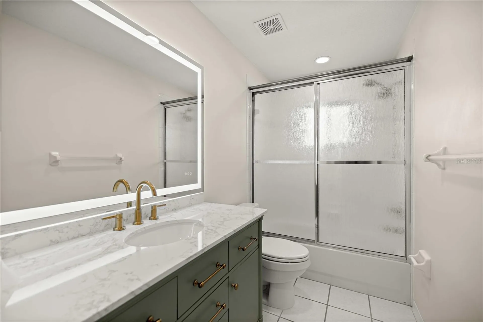 6118 SW 100th Loop Ocala FL 34476