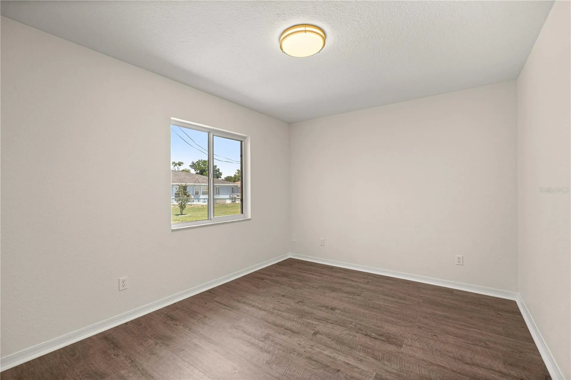 6118 SW 100th Loop Ocala FL 34476