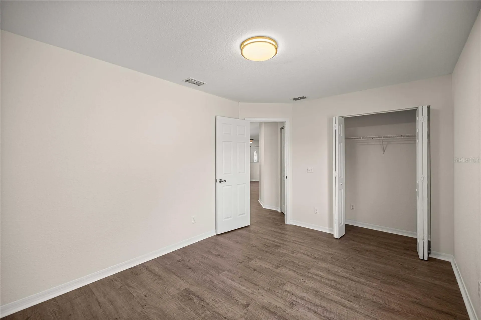 6118 SW 100th Loop Ocala FL 34476