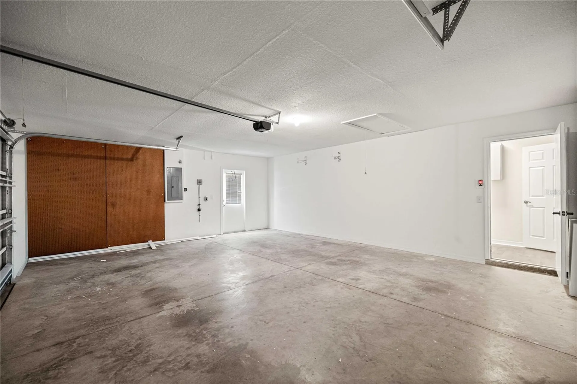 6118 SW 100th Loop Ocala FL 34476