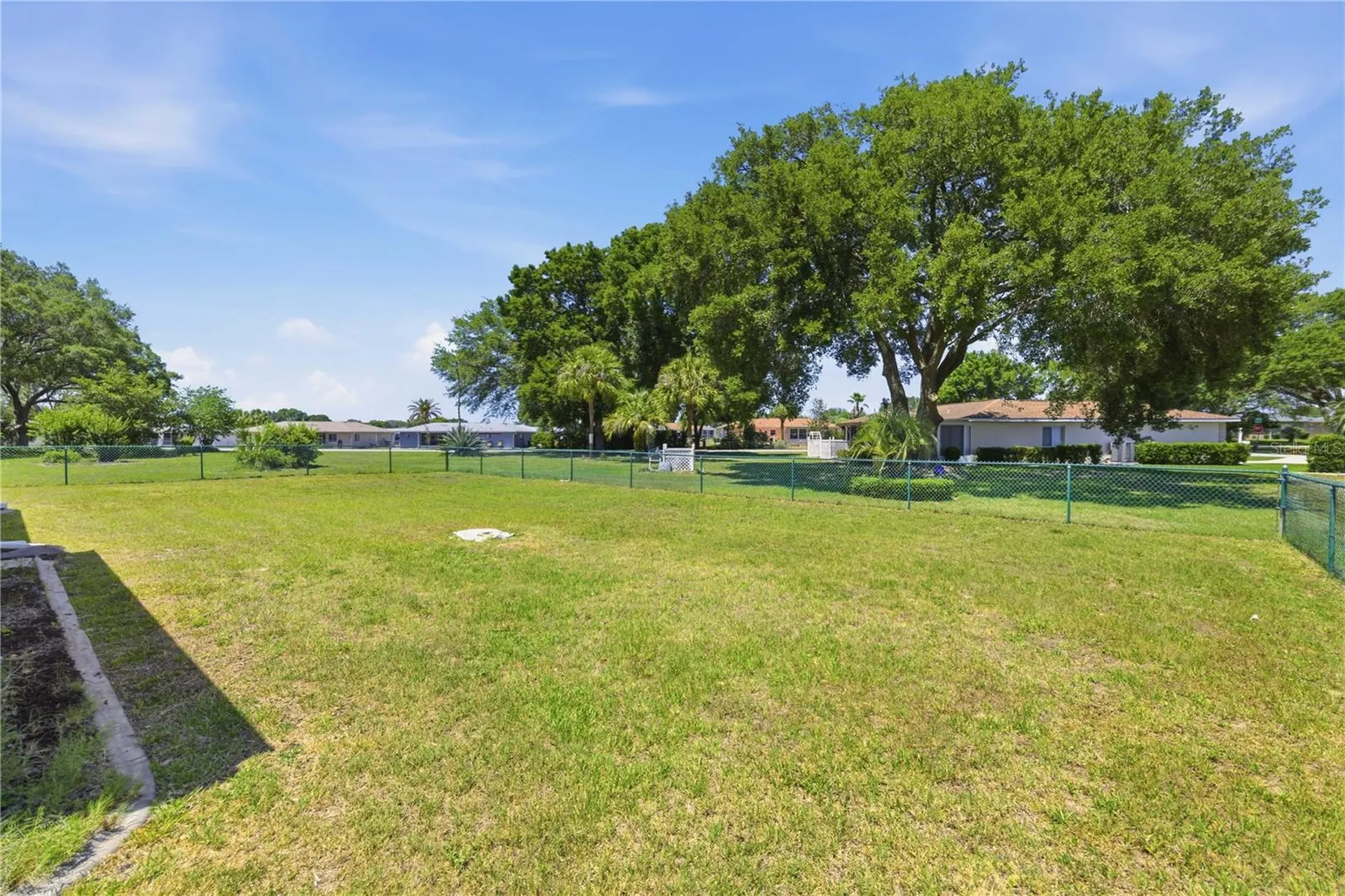 6118 SW 100th Loop Ocala FL 34476