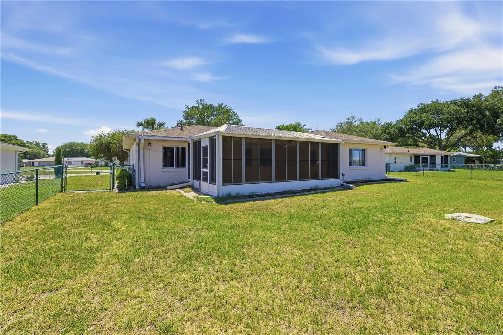 6118 SW 100th Loop Ocala FL 34476
