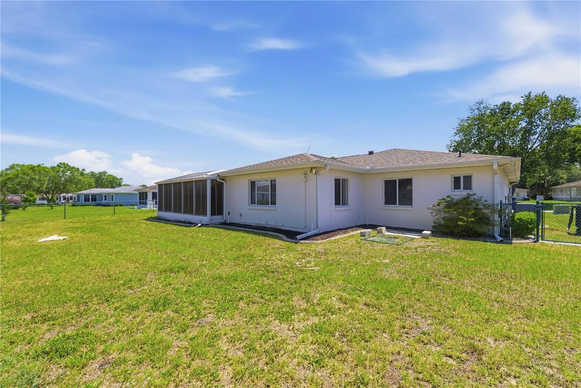 6118 SW 100th Loop Ocala FL 34476