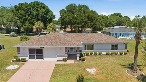 6118 SW 100th Loop Ocala FL 34476