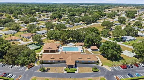 6118 SW 100th Loop Ocala FL 34476