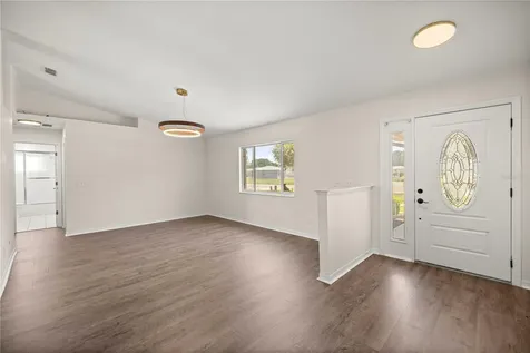 6118 SW 100th Loop Ocala FL 34476