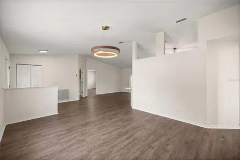 6118 SW 100th Loop Ocala FL 34476