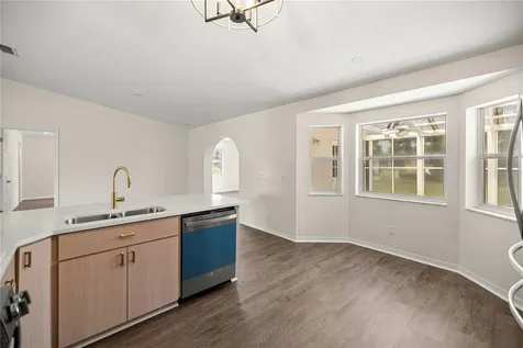 6118 SW 100th Loop Ocala FL 34476