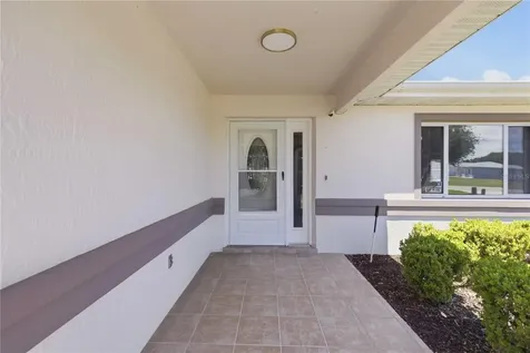 6118 SW 100th Loop Ocala FL 34476