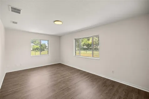 6118 SW 100th Loop Ocala FL 34476