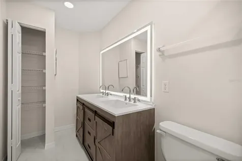 6118 SW 100th Loop Ocala FL 34476