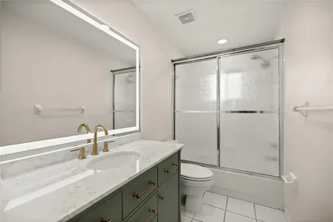 6118 SW 100th Loop Ocala FL 34476