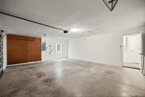 6118 SW 100th Loop Ocala FL 34476