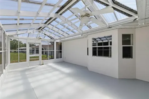 6118 SW 100th Loop Ocala FL 34476