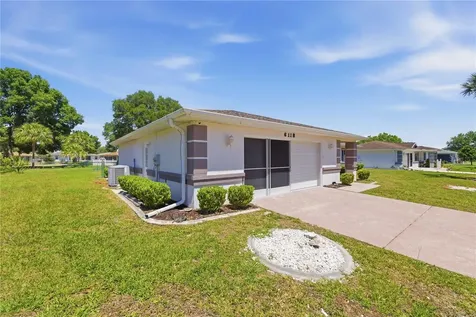 6118 SW 100th Loop Ocala FL 34476