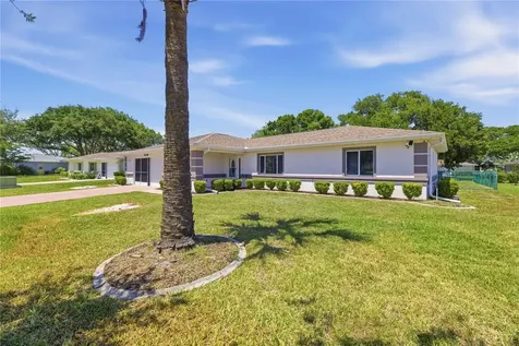 6118 SW 100th Loop Ocala FL 34476