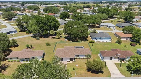 6118 SW 100th Loop Ocala FL 34476