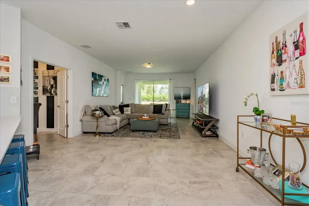 5616 Quiet Palm Loop St Cloud FL 34771