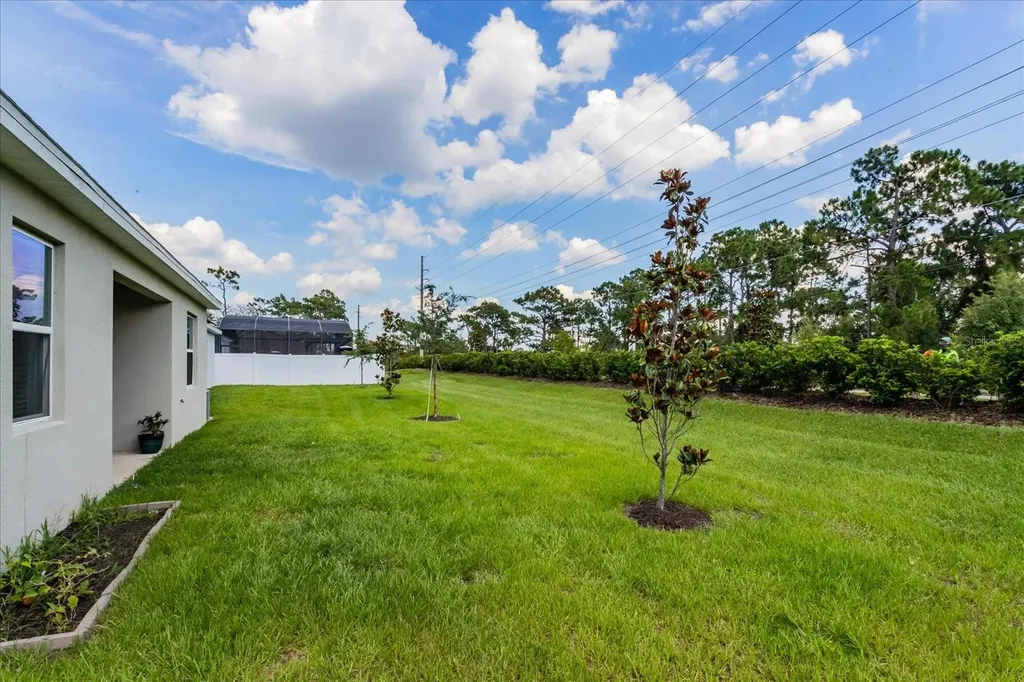5616 Quiet Palm Loop St Cloud FL 34771