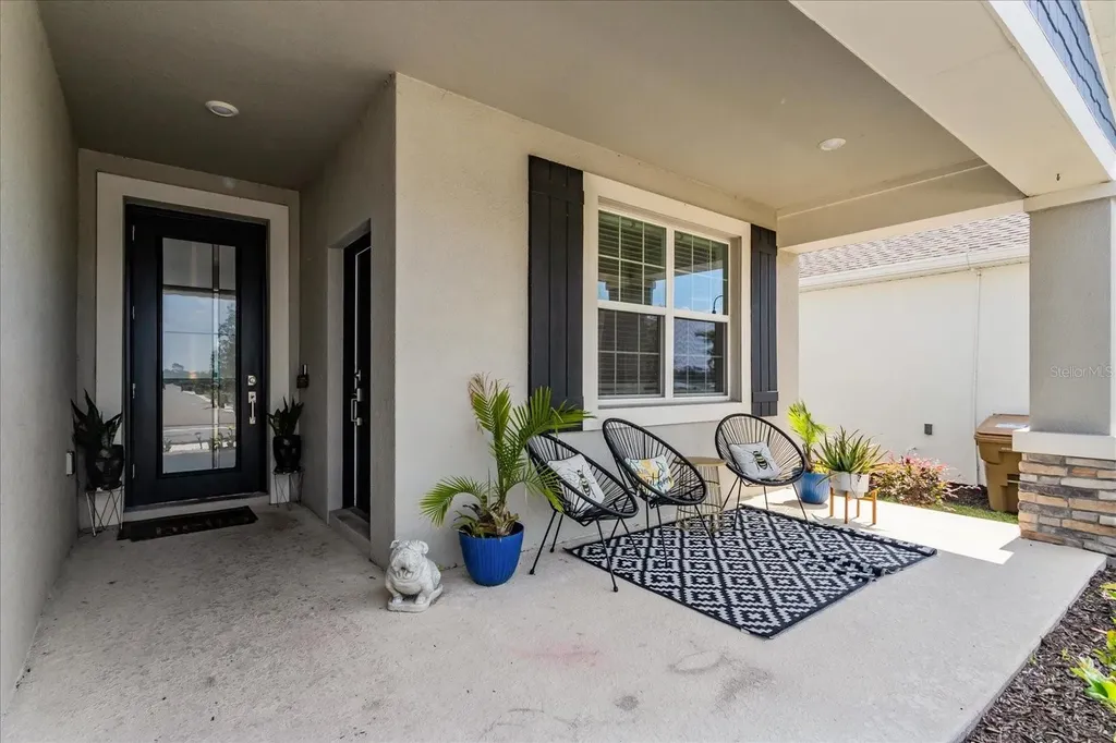 5616 Quiet Palm Loop St Cloud FL 34771