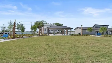 5616 Quiet Palm Loop St Cloud FL 34771