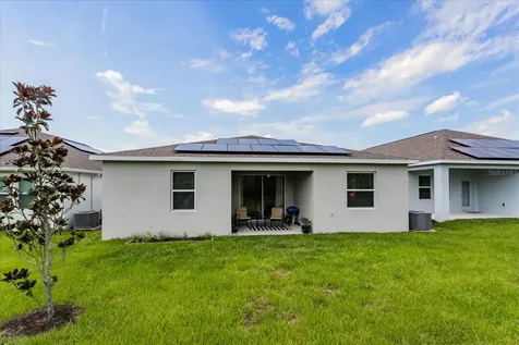 5616 Quiet Palm Loop St Cloud FL 34771