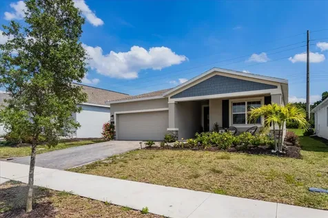 5616 Quiet Palm Loop St Cloud FL 34771