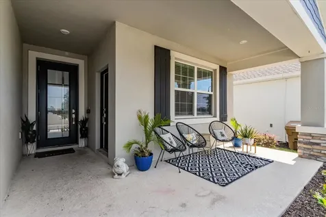 5616 Quiet Palm Loop St Cloud FL 34771