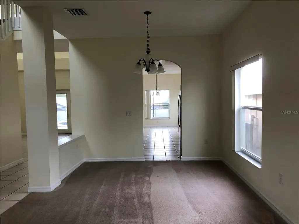 638 Kensington Drive Davenport FL 33897