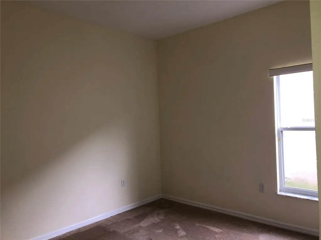 638 Kensington Drive Davenport FL 33897